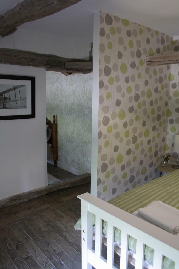 Chez Gondat Chambre D'Hotes Saint-Martial-sur-Isop Luaran gambar